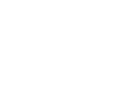 Minimalist black king playing card symbol on a white background representing Card Counting Canada.